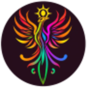 Sistaboss Logo - Women Empowerment and Business Training