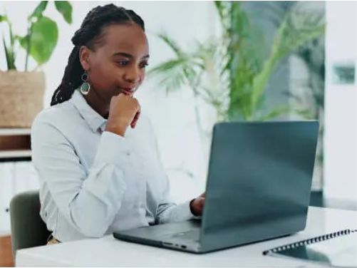 The Pioneers business training