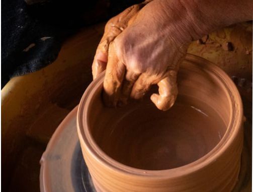 Creative entrepreneurs