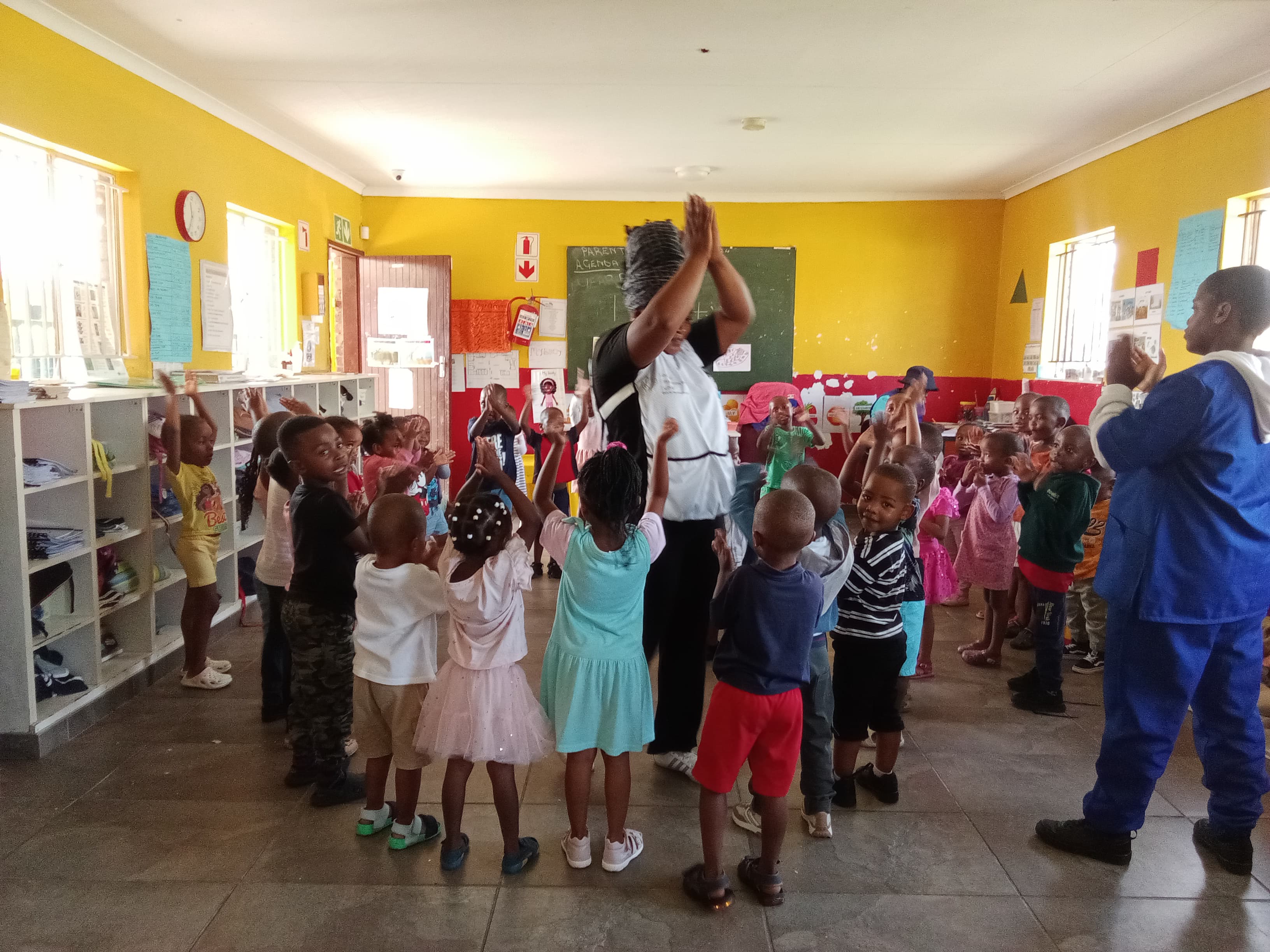 Artworks from Rea Ruta Arts